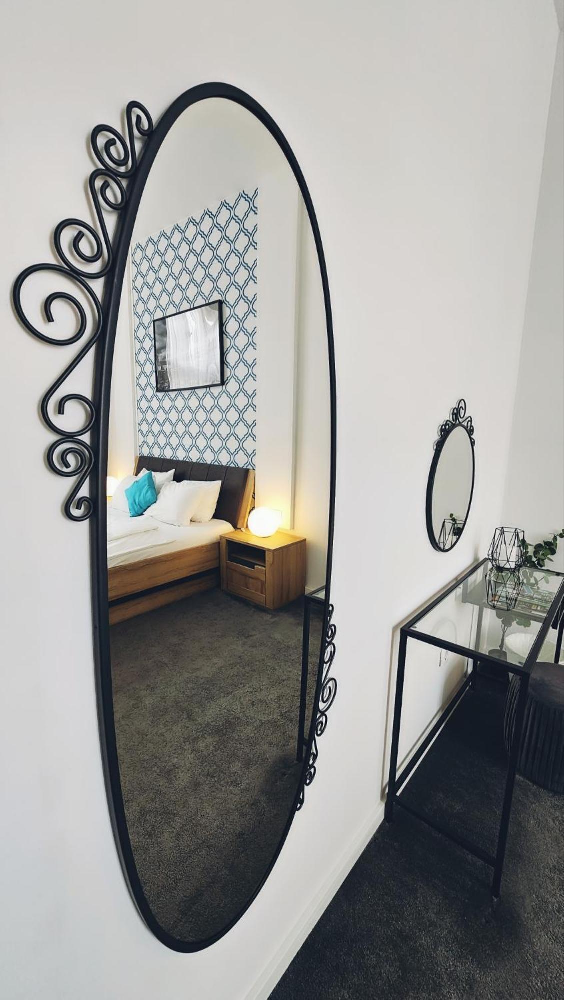 B&B Dolac Zagreb Bagian luar foto